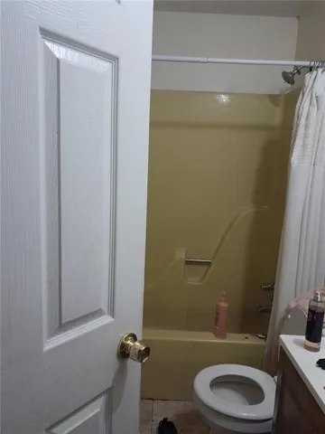 $795 | Undisclosed Address, Hammond, LA 70401