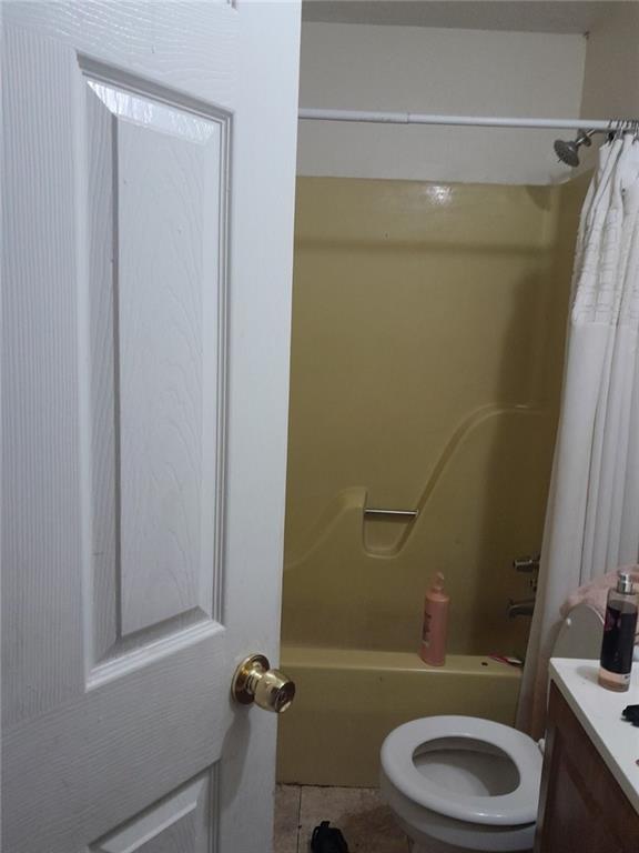 46037 Rufus Bankston Road, Unit 221 Hammond, LA 70401 - Photo 3 of 3