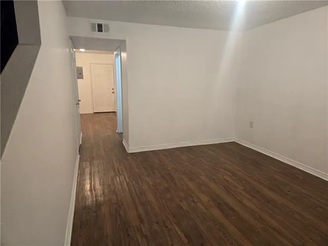 $810 | 46037 Rufus Bankston Road, Unit 221, Hammond, LA 70401