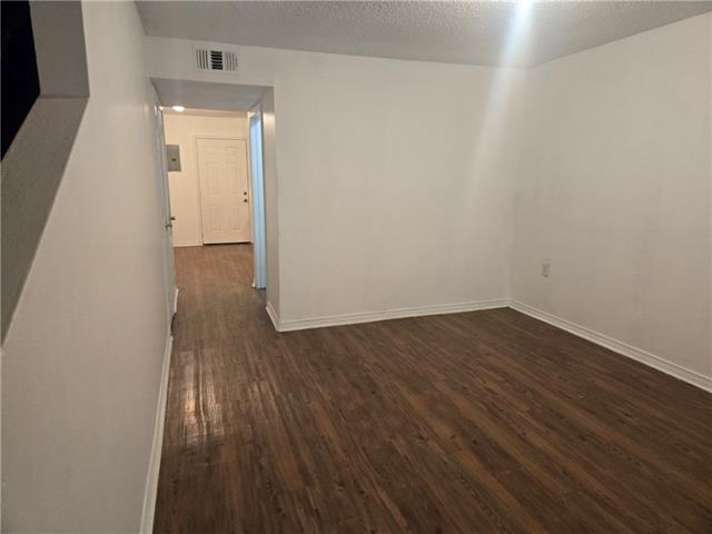 46037 Rufus Bankston Road, Unit 221 Hammond, LA 70401 - Photo 4 of 4