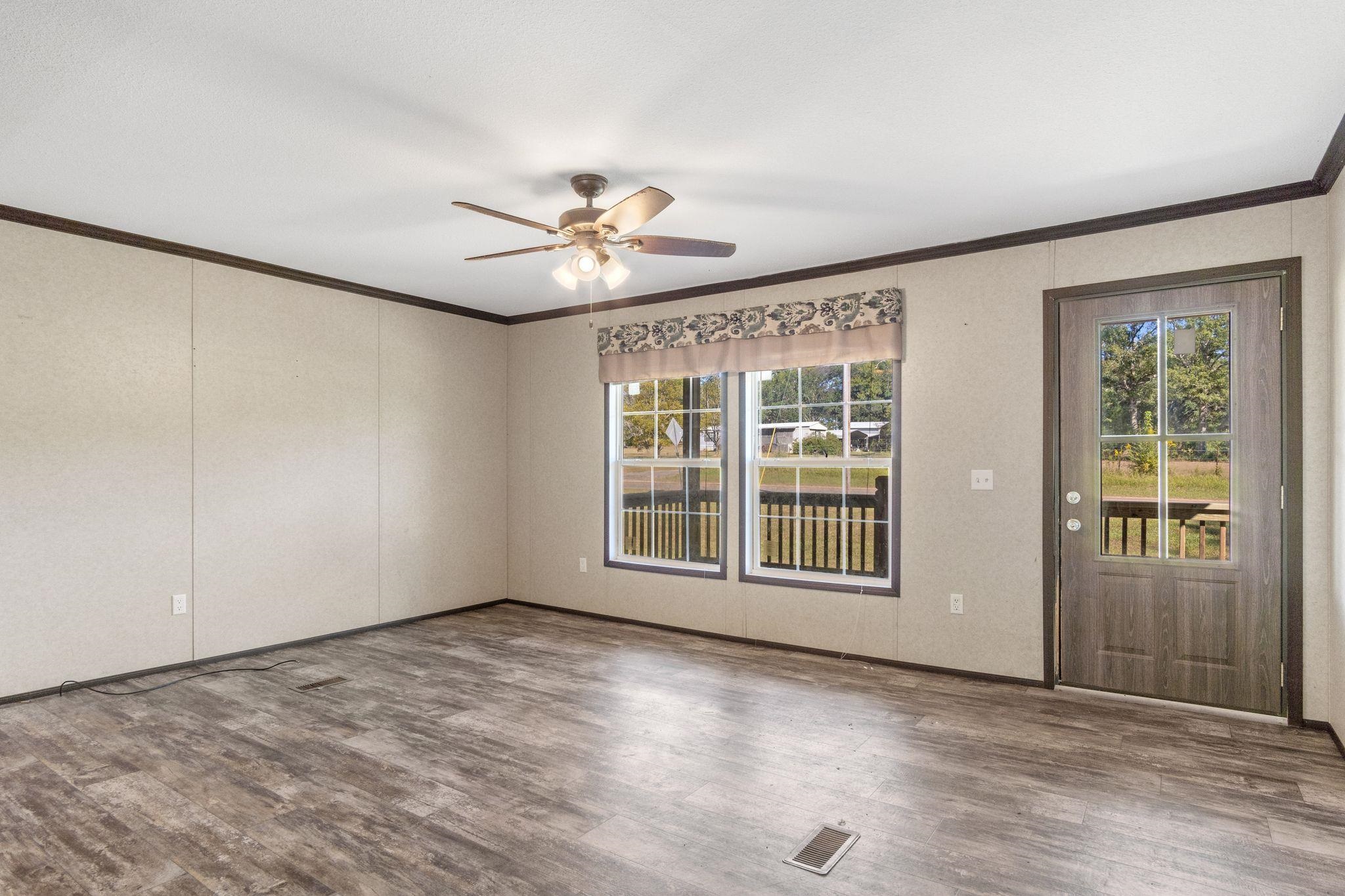 18990 Old Davison Road Bay Minette, AL 36507 - Photo 4 of 33