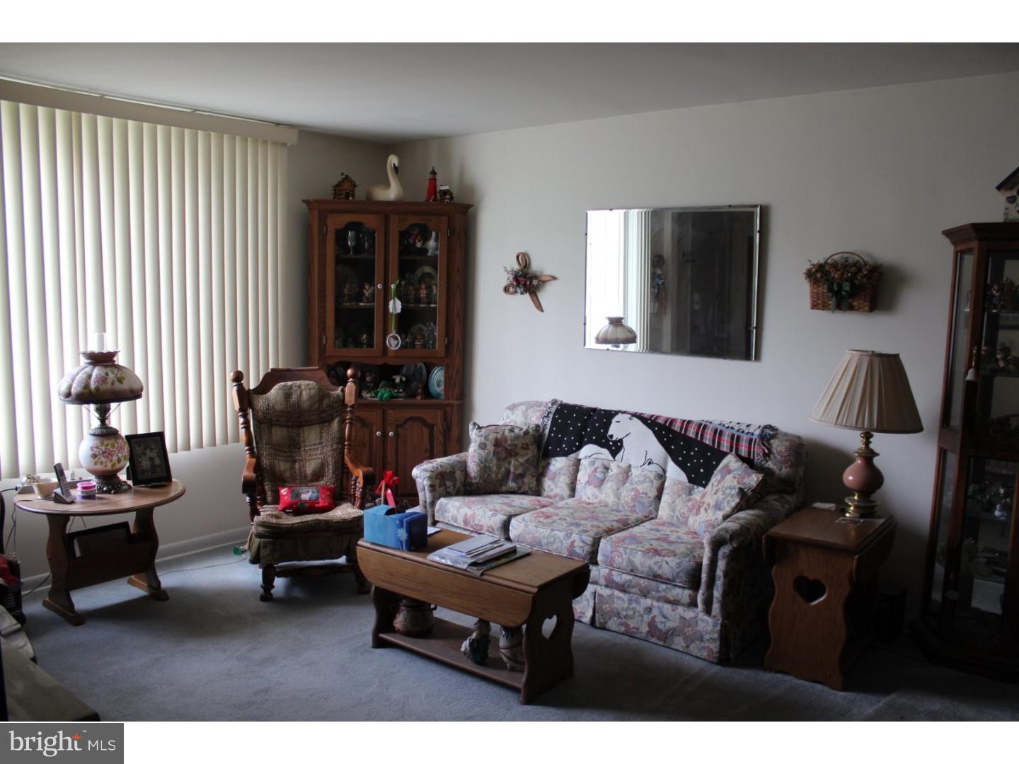 527 Palmer Road Conshohocken, PA 19428 - Photo 6 of 15 Gallery Image 6