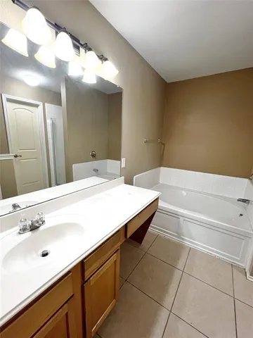 $1,995 | 8813 Chisholm Trail, Cross Roads, TX 76227