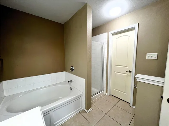 $1,995 | 8813 Chisholm Trail, Cross Roads, TX 76227