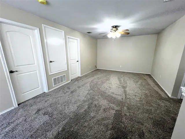 $1,995 | 8813 Chisholm Trail, Cross Roads, TX 76227