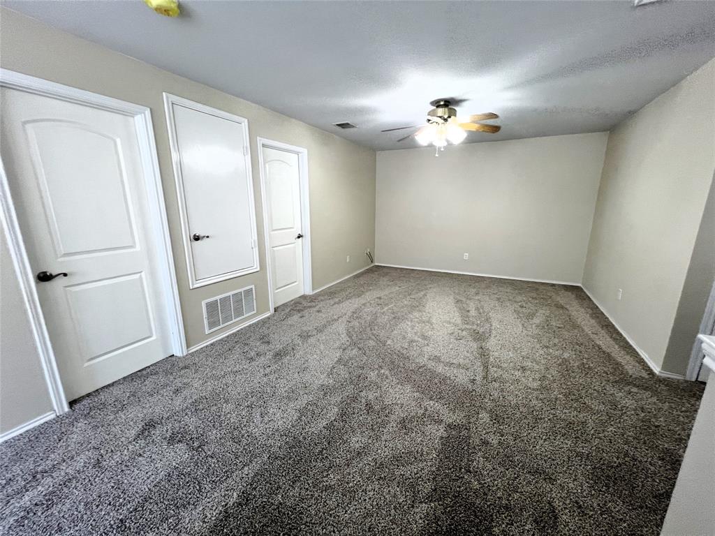 8813 Chisholm Trail Cross Roads, TX 76227 - Photo 15 of 24