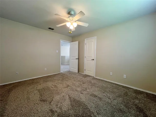 $1,995 | 8813 Chisholm Trail, Cross Roads, TX 76227