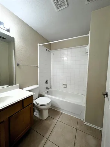 $1,995 | 8813 Chisholm Trail, Cross Roads, TX 76227