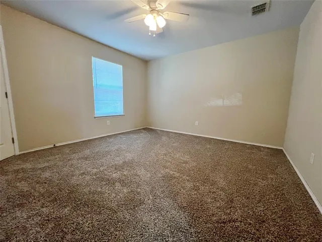 $1,995 | 8813 Chisholm Trail, Cross Roads, TX 76227