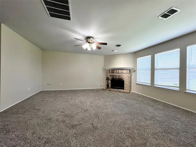 $1,995 | 8813 Chisholm Trail, Cross Roads, TX 76227