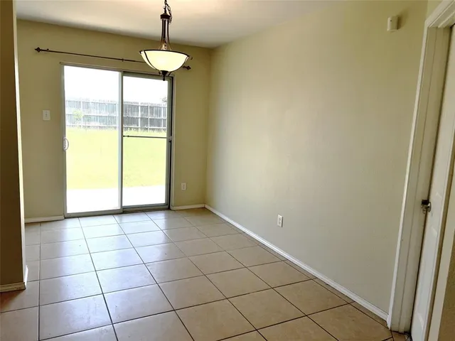 $1,995 | 8813 Chisholm Trail, Cross Roads, TX 76227