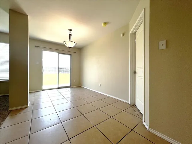 $1,995 | 8813 Chisholm Trail, Cross Roads, TX 76227