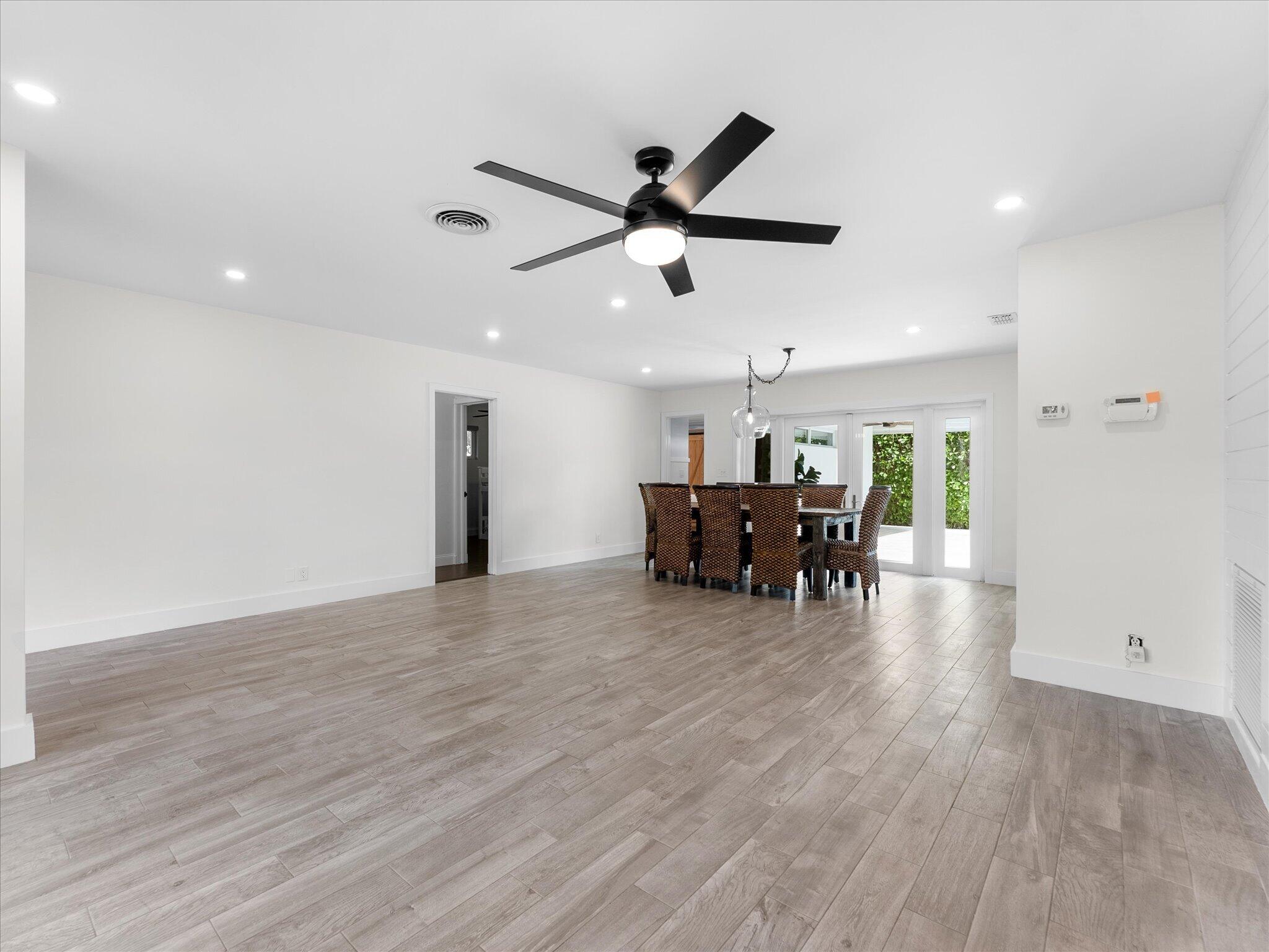 6250 Southwest 6th Street Plantation, FL 33317 - Photo 11 of 52 11-11
