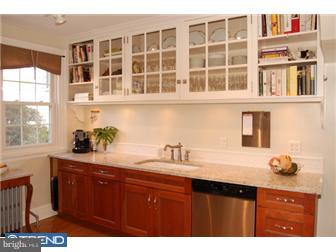 8 Erdenheim Road Glenside, PA 19038 - Photo 3 of 12 Kitchen