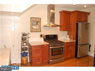 8 Erdenheim Road Glenside, PA 19038 - Photo 4 of 12 Kitchen