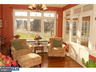 8 Erdenheim Road Glenside, PA 19038 - Photo 8 of 12 Family Room