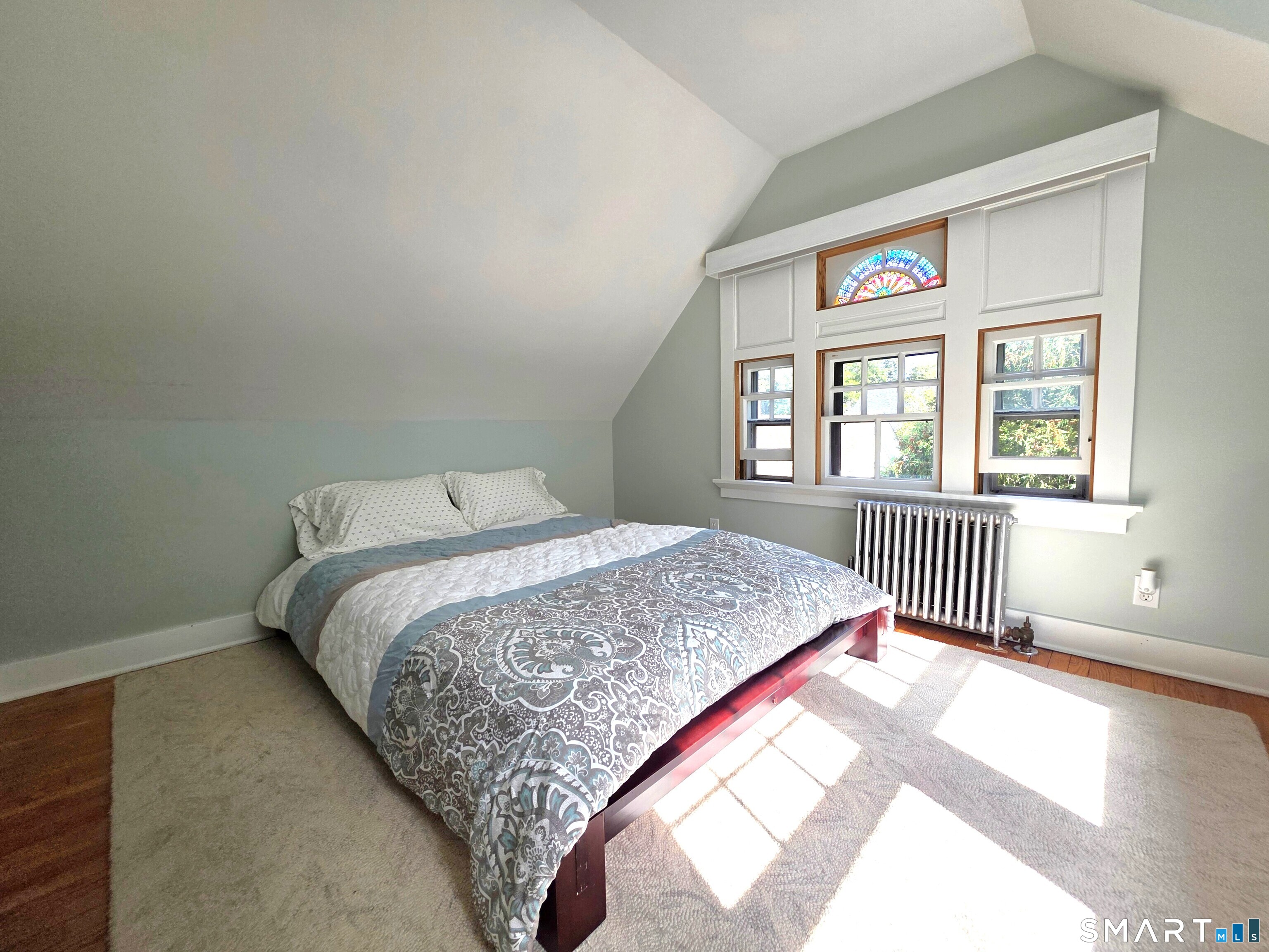 272 Prospect Street Windham, CT 06226 - Photo 20 of 28