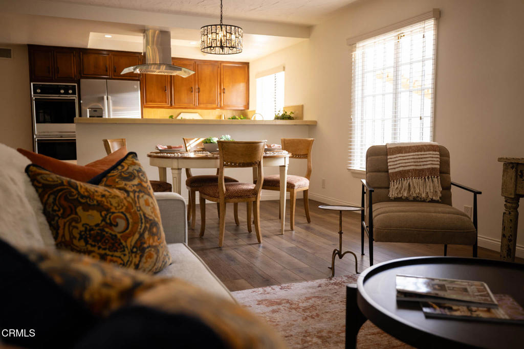 503 West Duarte Road, Unit 6 Arcadia, CA 91007 - Photo 14 of 59 LR_503 W Duarte Rd-3936_MLS