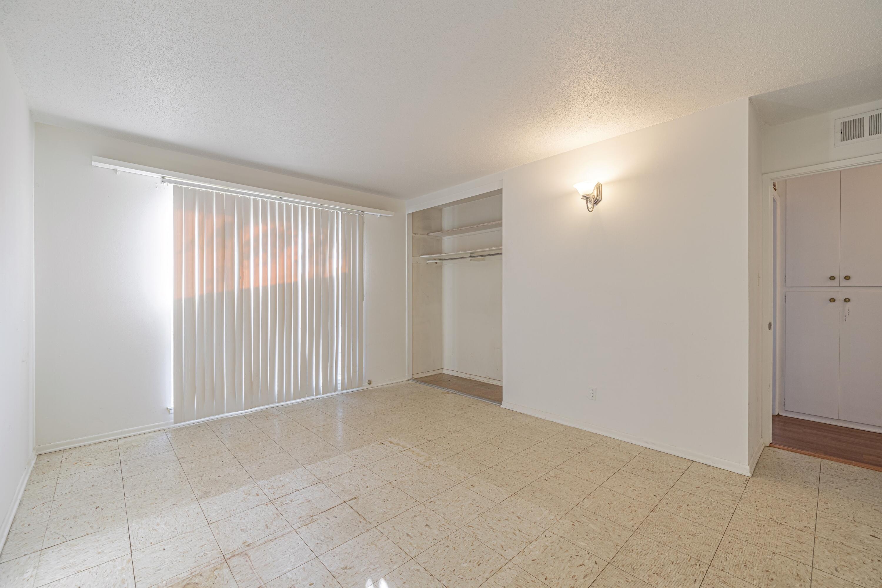 1108 Valiant Street Lancaster, CA 93534 - Photo 16 of 21 an empty room with windows