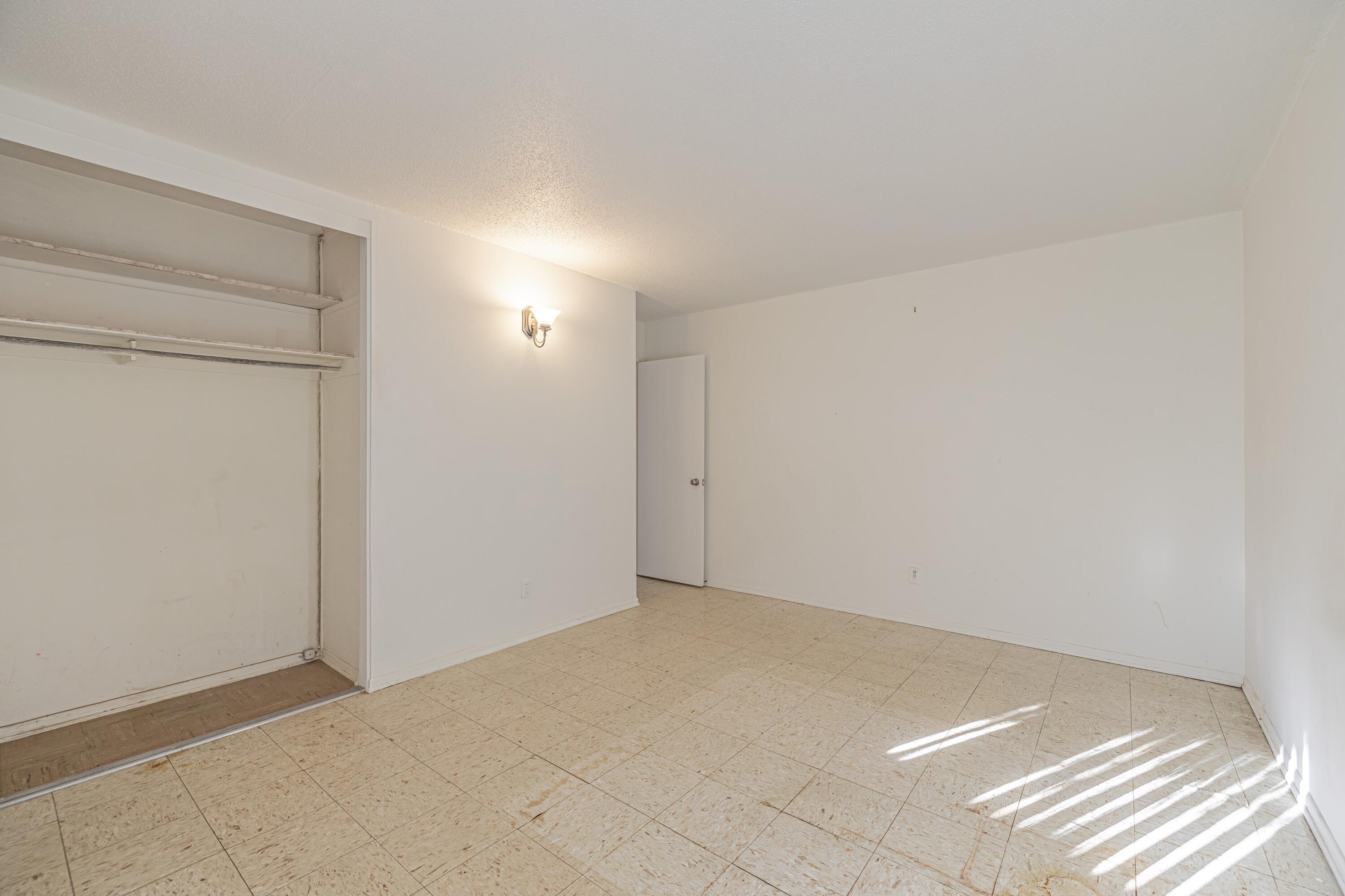 1108 Valiant Street Lancaster, CA 93534 - Photo 17 of 21