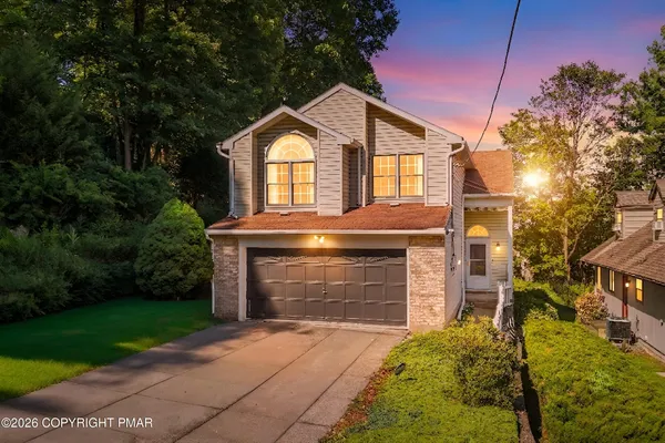 $425,000 | 721 Wistar Street, Bethlehem, PA 18015