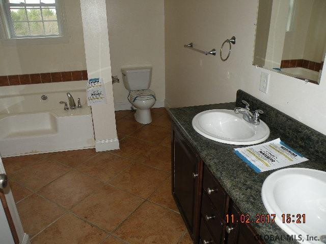 309 Phillips Road Pittstown, NY 12185 - Photo 14 of 25 Photo 14