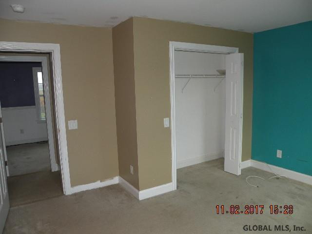 309 Phillips Road Pittstown, NY 12185 - Photo 18 of 25 Photo 18