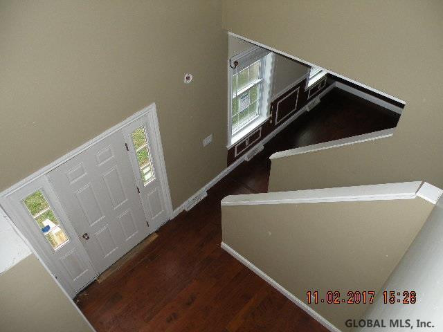 309 Phillips Road Pittstown, NY 12185 - Photo 23 of 25 Photo 23