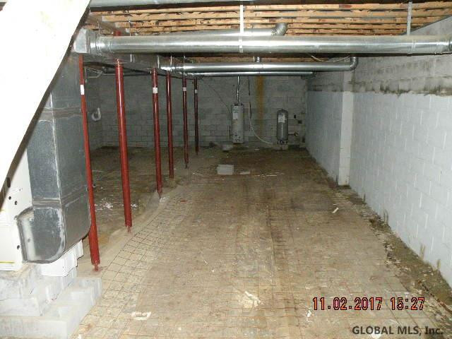 309 Phillips Road Pittstown, NY 12185 - Photo 25 of 25 Photo 25