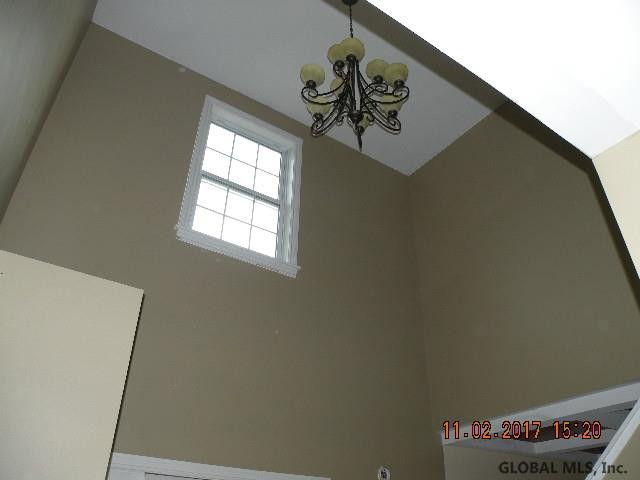 309 Phillips Road Pittstown, NY 12185 - Photo 8 of 25 Photo 8