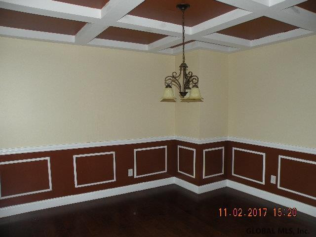 309 Phillips Road Pittstown, NY 12185 - Photo 9 of 25 Photo 9