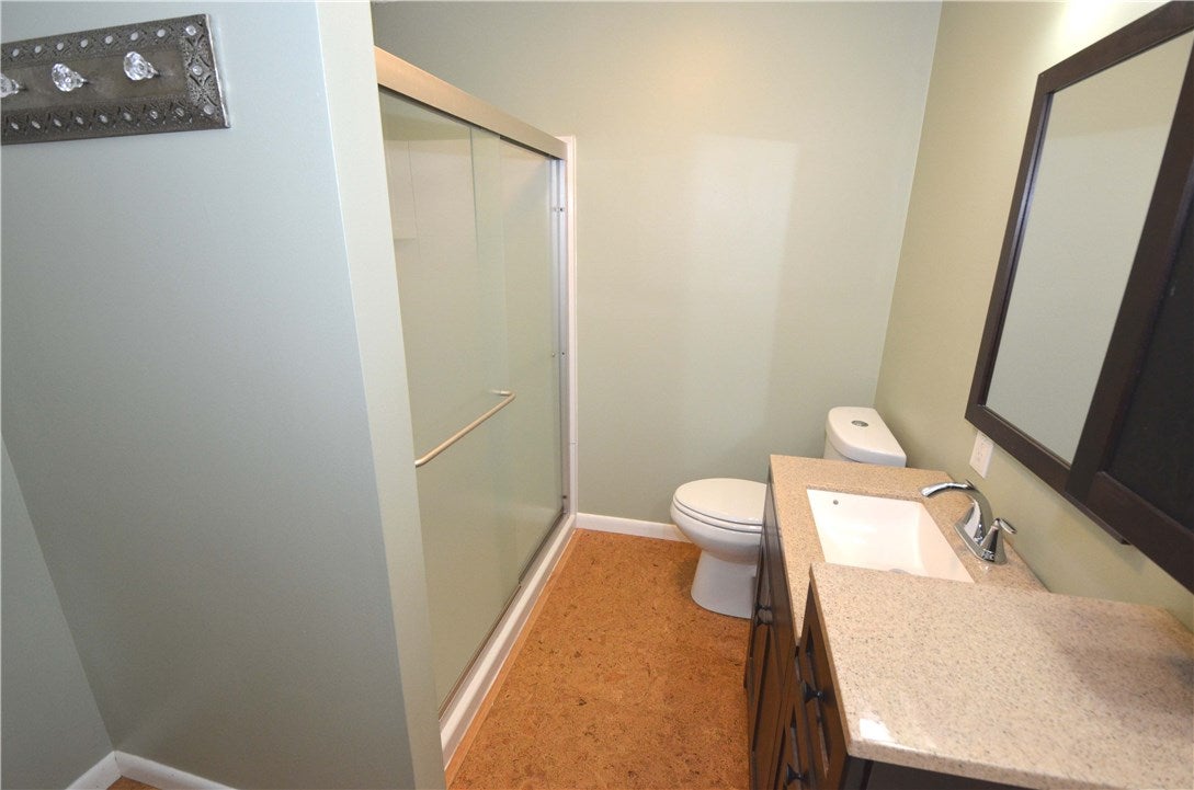 1036 Old Mill Road Auburn, AL 36830 - Photo 20 of 21 Gallery Image 20