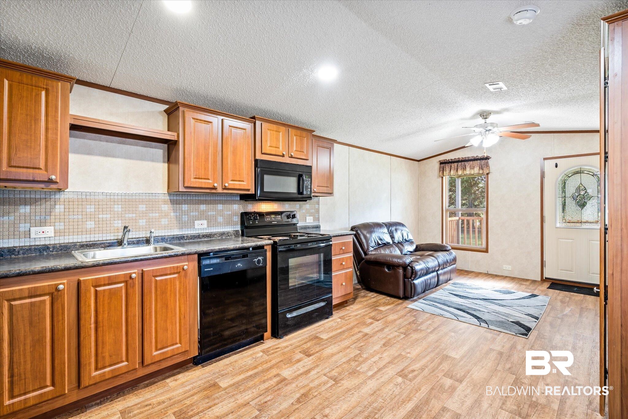 23581 Lawrence Moseley Road Robertsdale, AL 36567 - Photo 4 of 18
