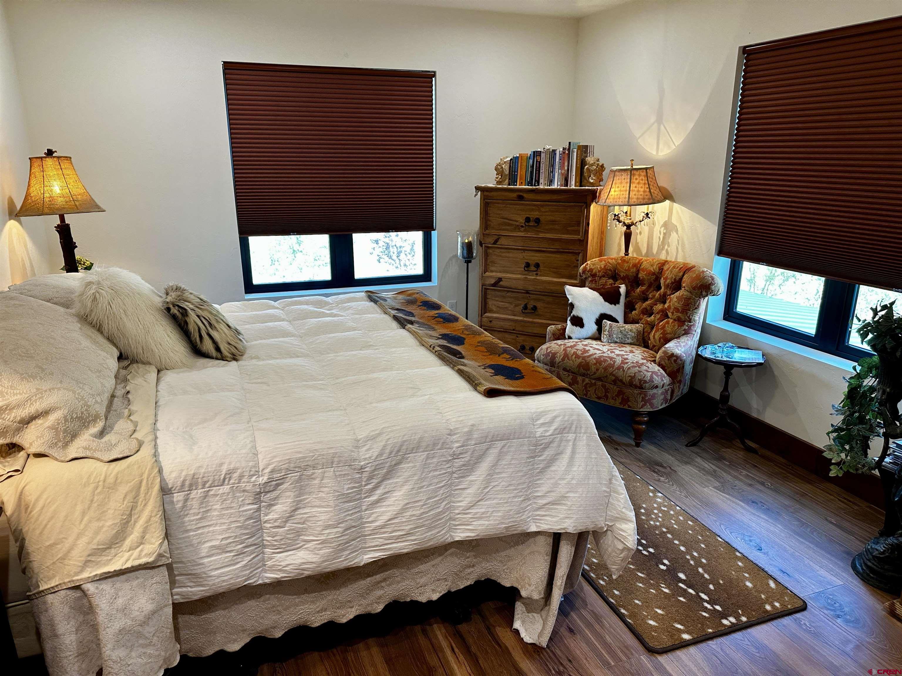 9001 2100 Road Austin, CO 81410 - Photo 44 of 45