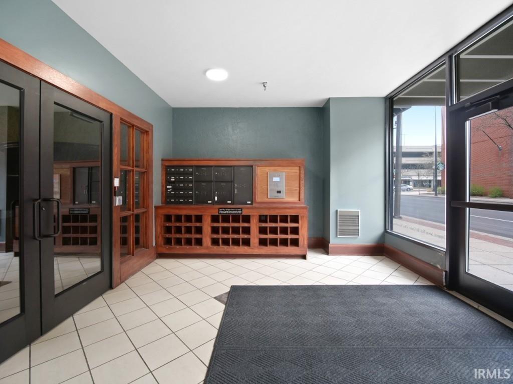 113 West Wayne Street, Unit 212 Fort Wayne, IN 46802 - Photo 22 of 32
