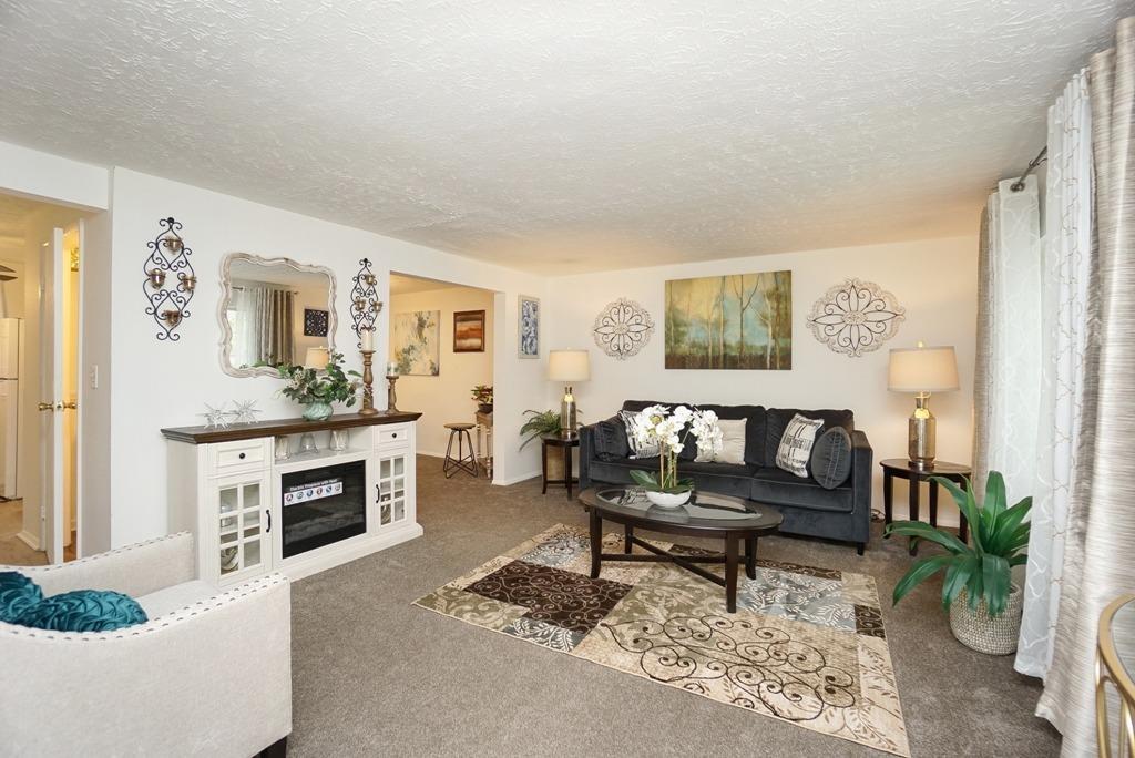 1254 Waycross Road Forest Park, OH 45240 - Photo 4 of 20 Gallery Image 4