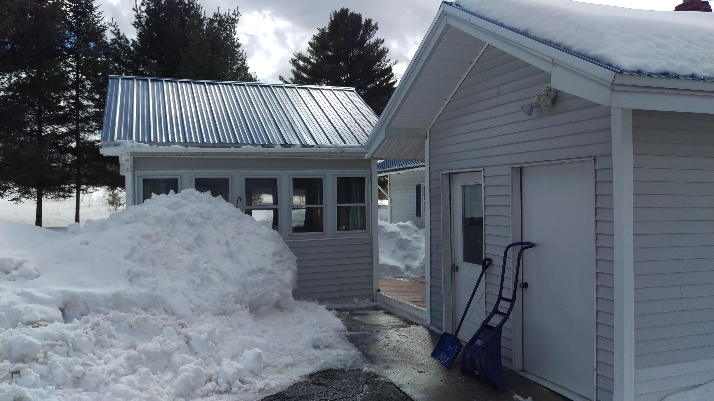 913 Dodlin Road Enfield, ME 04493 - Photo 10 of 67 IMAG1208