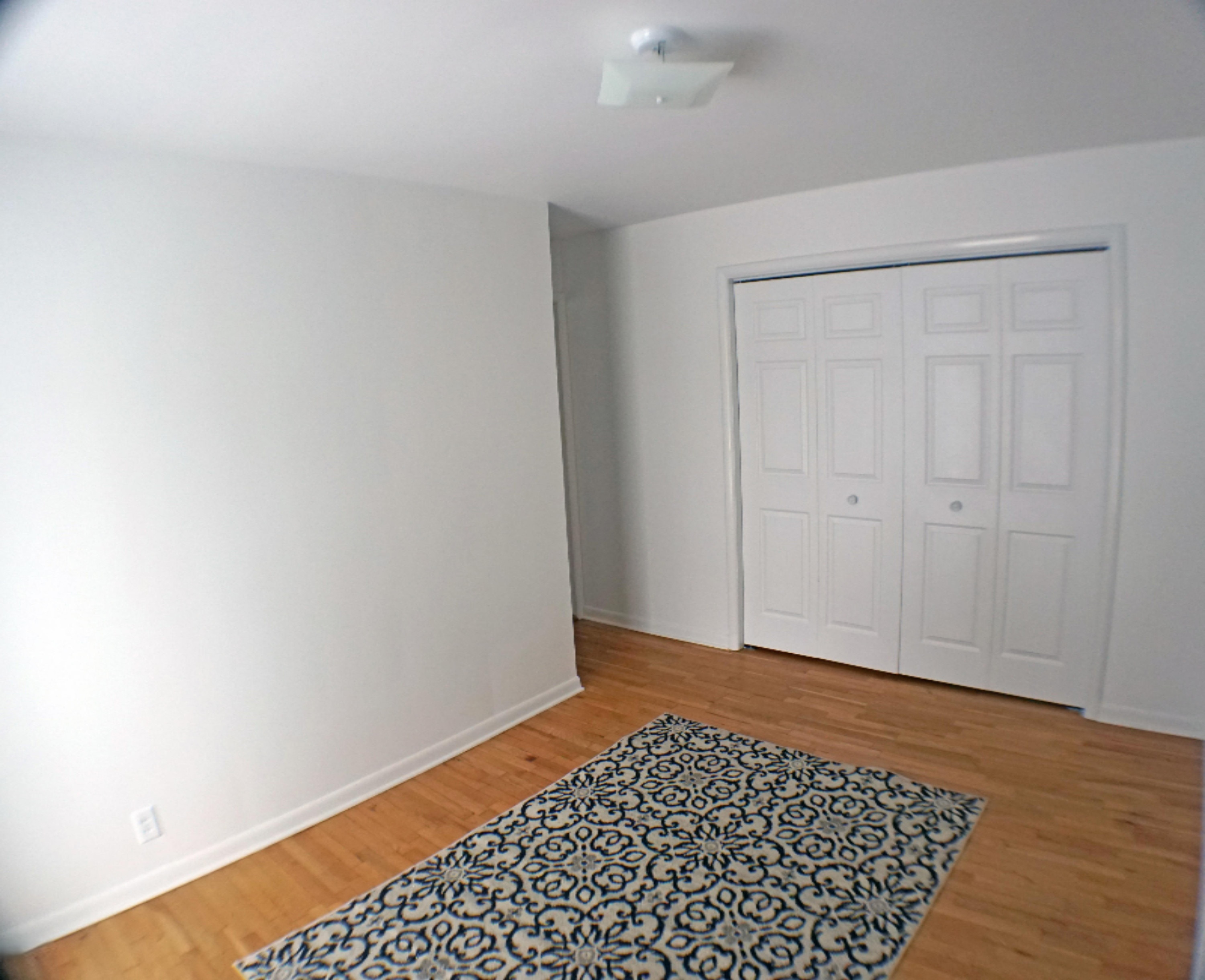 708 Winter Street Spring Lake, MI 49456 - Photo 11 of 17 #11 Bedroom #1 angle two