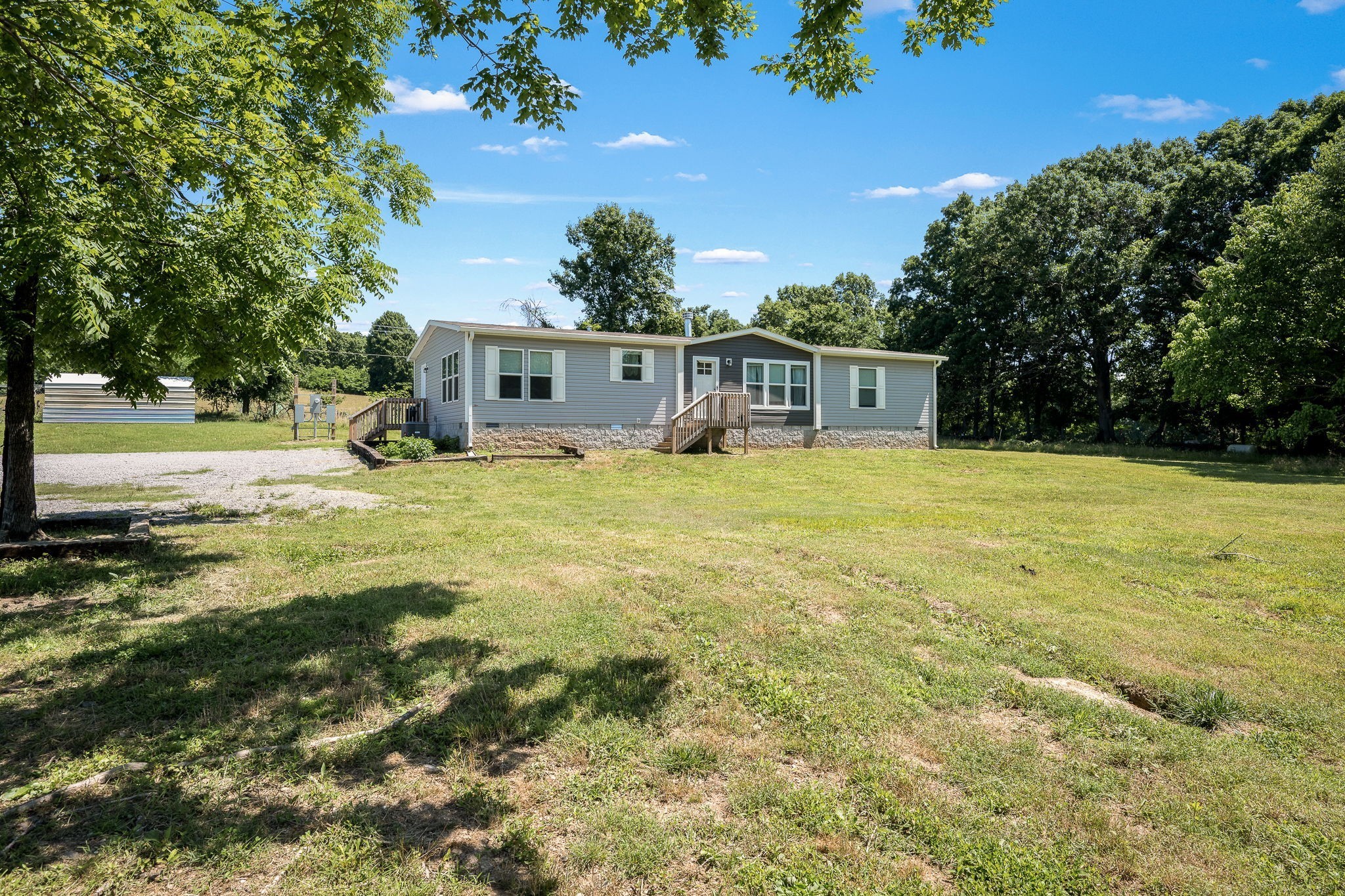 505 Philippi Road Wartrace, TN 37183 - Photo 32 of 79 Gallery Image 32