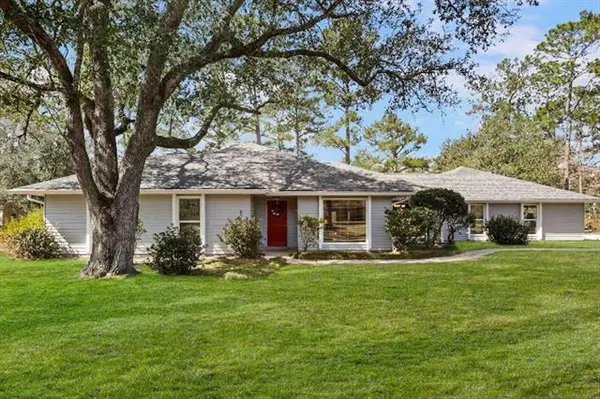 $360,000 | 316 Royal Drive, Slidell, LA 70460
