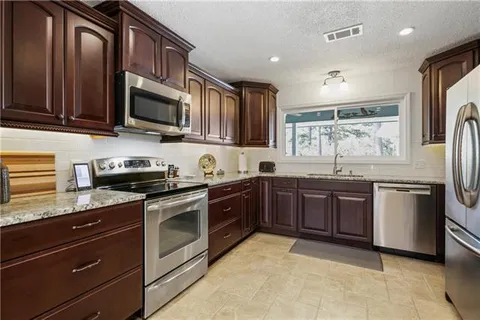 $360,000 | 316 Royal Drive, Slidell, LA 70460