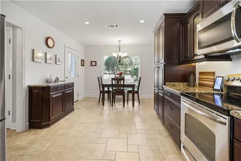 $360,000 | 316 Royal Drive, Slidell, LA 70460