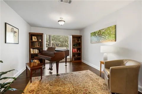 $360,000 | 316 Royal Drive, Slidell, LA 70460