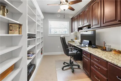 $360,000 | 316 Royal Drive, Slidell, LA 70460