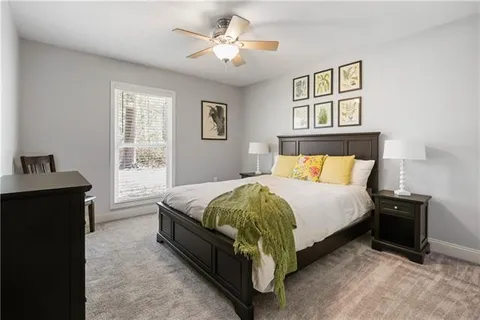 $360,000 | 316 Royal Drive, Slidell, LA 70460