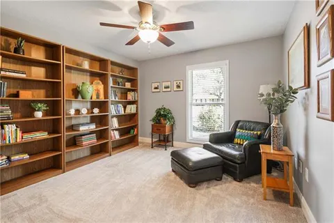 $360,000 | 316 Royal Drive, Slidell, LA 70460