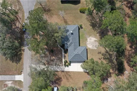 $360,000 | 316 Royal Drive, Slidell, LA 70460