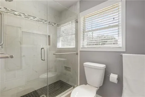 $360,000 | 316 Royal Drive, Slidell, LA 70460