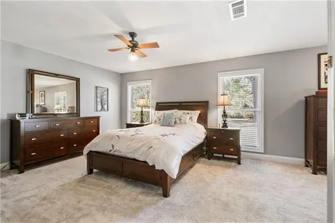 $360,000 | 316 Royal Drive, Slidell, LA 70460