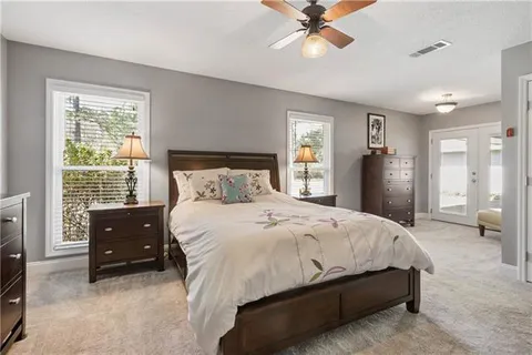 $360,000 | 316 Royal Drive, Slidell, LA 70460